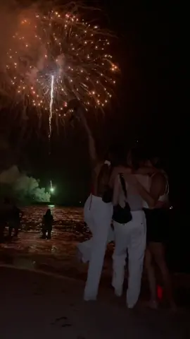 #fourthofjuly ❤️🤍💙