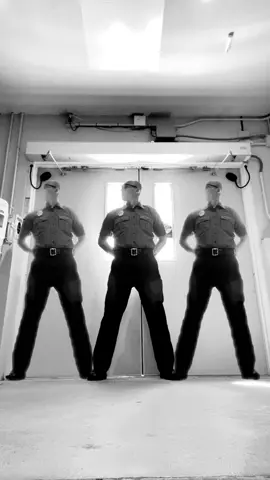 I’m Going “Crazy” -KC & Jojo 🎶🕴🏽🕴🏽🕴🏽🎶❤️ #lunchbreakdance #mrjaydanceman  #fyp #dancer