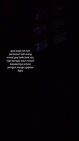 #fyp #IdeaPadMyManySelves