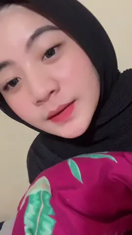 nih buat yg bandel🤣