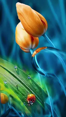 #foryou #scenery #amazing #flower