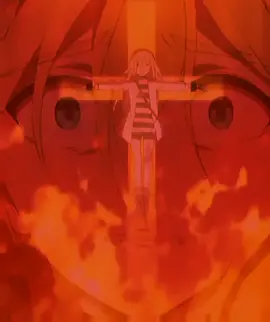 👼🏻православненько👼🏻#шашлык #рейчелгарднер #аниме #рекидляанимешников #ангелысмерти #angelofdeath #ангелыкровопролития  #ПотрясающийвкусМилкис