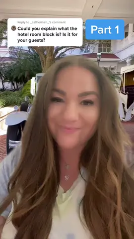 Reply to @_catherineh_ #greenscreenvideo hope this helps ❤️ #disneywedding #weddingday #weddingtiktok #weddingvibes #disneybride #bridetobe
