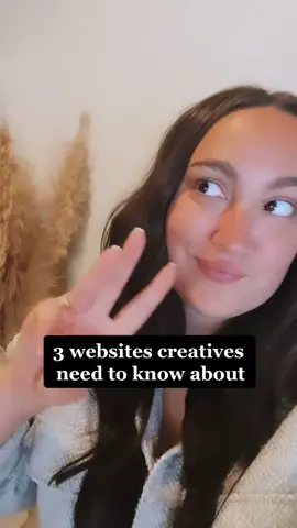 Get on emmmm #workingonline #smallbusinesstiktok #smallbizcommunity #makemoneyonline #biztoker #businesscommunity #fyp