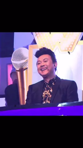 Chú bẻ cua gắt quá 🤣🤣🤣 #chitai #chitai1958 🥰❤️❤️