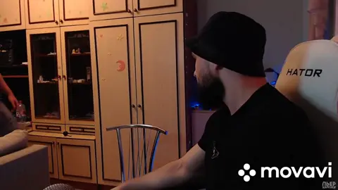 #рекомендации #реки #нарезка #макиашер #гантеля #алкострим #топы