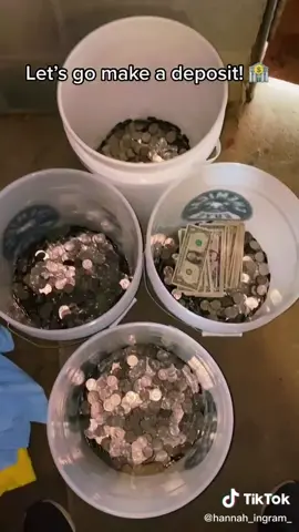 The best stream of passive income 🙌🏻 #sidehustle #money #finance #foryou