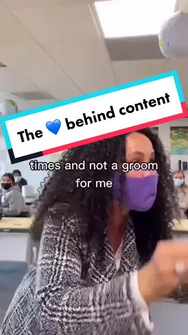 #stitch with @mr.mctiktok someone needs to hear this…the 💙 behind my couples content #katieandkev #couplestiktok #couplestalk