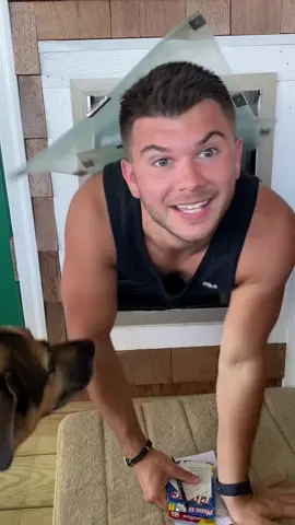 Pretty much sums me up #wtf #lol #fyp #foryou #phase10 #doggydoor #gay