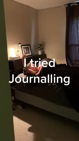 What do you want to improve at? 🤔 #improvement #motivation #challenge #tylercsatari