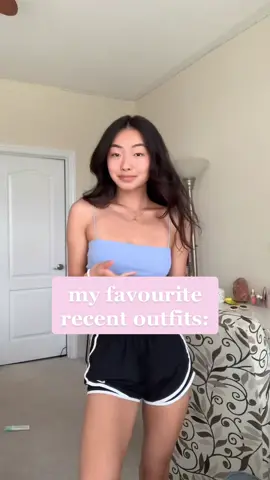 kachow #outfit #Summer #style #fyp #fashion #summeroutfit #favourite