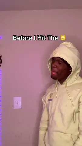 Lol just jokes 😂😂 I’m deeply in love 🥰 #fyp #foryoupage❤️❤️ #makethisviral Follow my Instagram @funnyxay