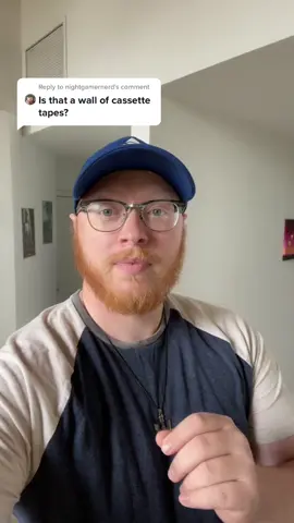 Reply to @nightgamernerd SURPRISE!! #magician #magic #fyp #foryou #cards #playingcards #wedonotcare