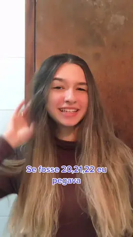 é meme kkk #fyp #foryou #fy