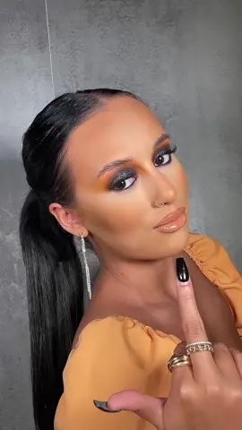 #loveisland2021 #fyp MAURA IS MY SPIRIT ANIMAL