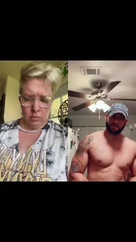 #duet with @tiktokfamily365 Presented with zero context. Or all of it. Idk. #adulthumor #grownupcontent #iykyk