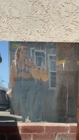 Daily reminder: go out and get it! 💪💓 #minivlog #motivationmonday #manifestyourdreamlife #thatgirl #manifestyourbestlife