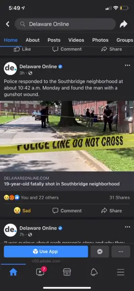 #fypシ #LLSwavy #like #comment 🕊