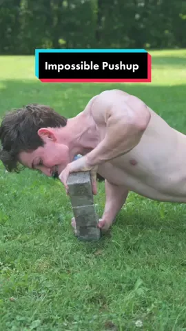 Did I beat the challenge? You decide. #challenge #challenges @notstanbrowney