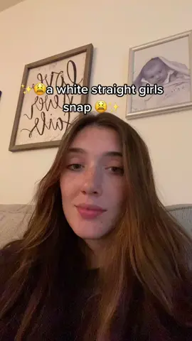 i am not a str8 i thought this was funny pls don’t come for me #Pride #boburnham #lesbian #femme #lol #funny #cars #cars2 #cars3 #urmom #funny