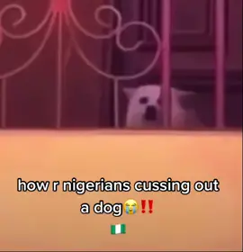 #fypシ #bobrisky #GetGrafting #nigerians #dog #cussing