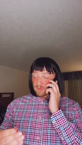 #msswann  #Madtv #fypシ  😂😂