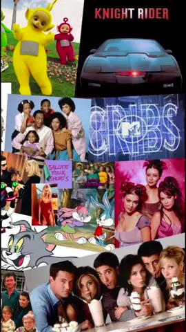 90s TV shows 📺 #90s #tvshows #oldshows #90ssitcoms #90stv #90stvshows #nostalgia