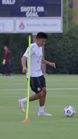 🇲🇽⚽️💯👊🏻 ¿Quién trae puesta su playera de #miseleccionmx? #futbol #Soccer #CelebrandoElFut #deportestiktok #foryou