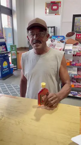 UNCLE RICH IS SAVAGE‼️😂😂😂😂