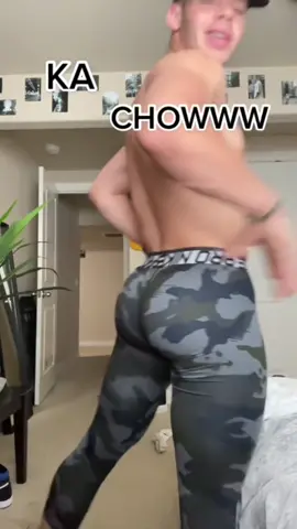 #stitch with @rafffytafffy #downbad #gay #AmongUs #imposter #coolranchdoritos #Minecraft #pizzahut #luckycharms