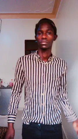 #foryoupsgeviral  #fypシ