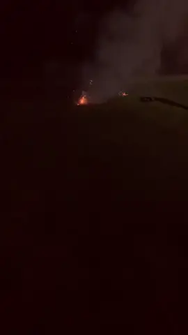 #fireworks #paratii #parami #paramisseguidores #chavo271