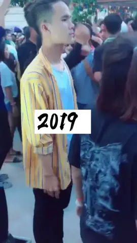 មានបងៗណាចាំអត់វិឌីអូ2019 @fongdy2000