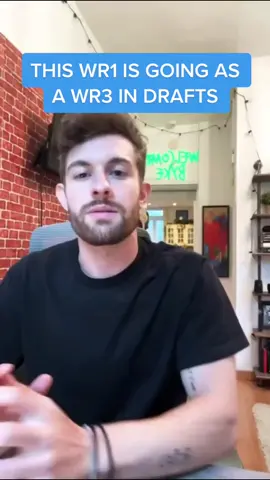 #nygiants #kennygolladay #fantasyfootballhq #fantasyfootball #nflfantasyfootball #nfl #fantasydraft #football #fyp #fypシ