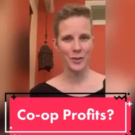 have more ?s about co-ops as a means of #ethicalbusiness ? let us know! #consciousconsumerism #patronage #equity #peopleoverprofit