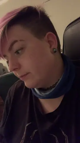 Lmk #revolution🇬🇷group #revolution #vivalarevolution