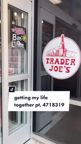 I’m either productive AF or taking an accidental 4-hour nap and there is no in between #Vlog #Fitness #workout #adayinmylife