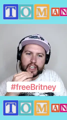 Will the real Britney Spears please stand up #dad #sister #keepingupwiththekardashians #britneyspears #freebritney #conservatorship #fyp #news #tiktok