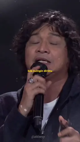 Bayang semu #unguband #bayangsemu