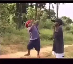 happyness 💓💓💓