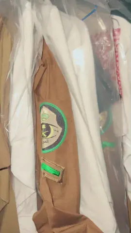 لمكه 💔 #مكه #الحج #حايل #حركة_الاكسبلور #حايلنا #شمر #اكسبلور #الدمام_الخبر_الشرقيه #طرب #عود #قصيد