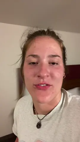 Please rate us below