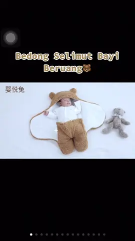 Ada yg lucu mau lewat🐻 #fyp #fypシ #racunshopee #diindonesiaaja #hidupbebasdrama #ideapadmymanyselves #welcometoindonesia #barangberfaedah