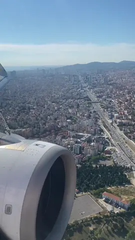 #istanbul #turkiye #airport #thy #Summer #travel #vacatio