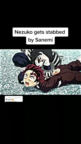 Reply to @user_alpha3 Part 4 is up! What scene should I upload next? 😁 #demonslayer #rengokukyojuro #mitsurikanroji #animescene