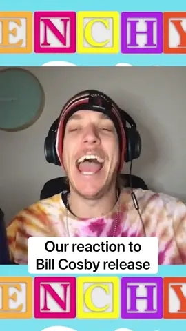 How tf did this happen ? #jail #prison #release #early #news #covid #mask #old #die #cough #lol #ouch #bad #omg #dumb #tiktok #fyp #comment #like #tag