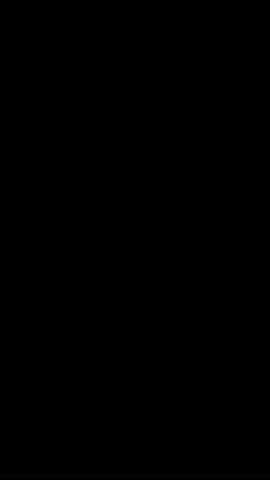 #футажик #футаж #футажи #врек #врекомендации #on #for #fop #летятпоезда #самолетыплывут #мысходимсума #намговорятвсевокруг