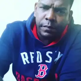 #meme #memestiktok #memehub #spanish #foryou #fypシ