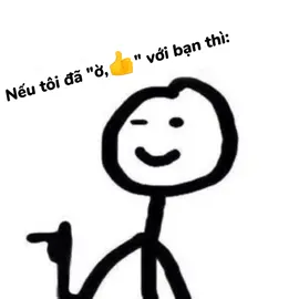 Thì là vậy đó =)))? #xuhuong #hainam2601 #edit #fypシ