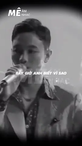 Chưa Bao Giờ - Hoàng Dũng #TestNhanPham #music #fyp #foryou #hoangdung